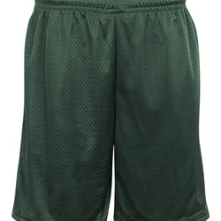 BDGR ADT PKT MESH SHORT