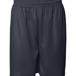 BDG ADT 9 TRICT MSH SHORT