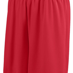 AUG YTH OCTANE SHORT