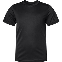 AUG YTH NEXGN WCKNG T