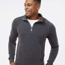 J-AM TRIBLD 1/4 ZP SWT