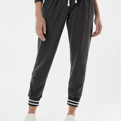 J-AM LDY RELAY JOGGER