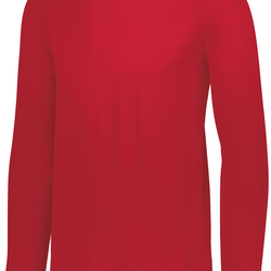 AUG ADT ATTAIN WICKNG L/S