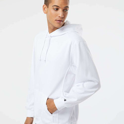 BADGR ADT BT5 FLEECE HOOD