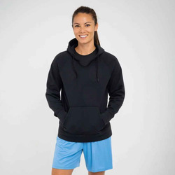 A4 LDY TECH SOLID FLC HD