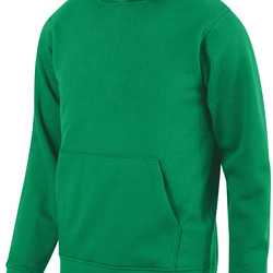 AUG YTH 60/40 HOODIE