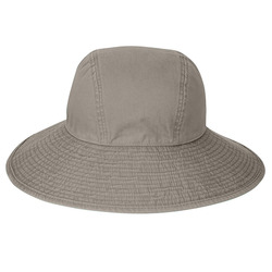 ADMS SEA BREEZE CAP