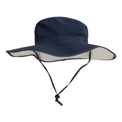 ADMS EXTR ADVENTUR CP