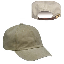 ADAMS YTH OPTIMUM CAP