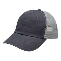 ADM VIBE MESHBCK CAP