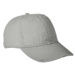 ADM IMAGE MAKER ENZYM CAP