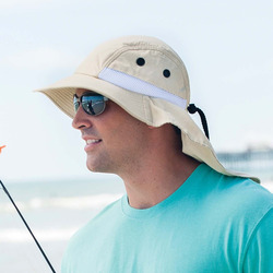 ADAMS EXTREME COND CAP