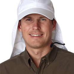 ADAMS EXTREME OUTDR CAP