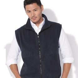 SP ADT POLAR FLC VEST