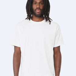 BC UNISEX 6.0OZ HEAVYWHT S/S T
