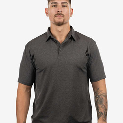 BS ADT DAWN DUSK POLO