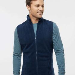 BS POLAR FLEECE VEST