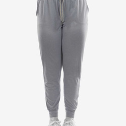 BS LDY DAWN DUSK SFT JSY JOGGR