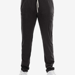 BS ADT DAWN DUSK SFT JSY JOGGR