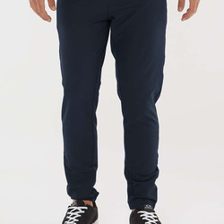 BS ADT PERFECT JOGGER