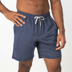 BS ADT DAWN DUSK JOGGER SHORTS
