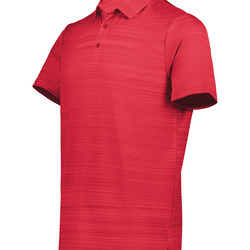 AUG ADT PURSUIT POLO
