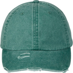 ADAMS DISTRESSED CAP