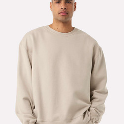 BC UNISX 10OZ HVYWT CREWNK SWT