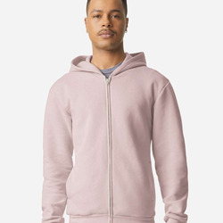 AA ADT FULL ZIP HOODIE