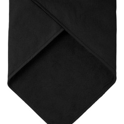 Fleece Lined Bandana