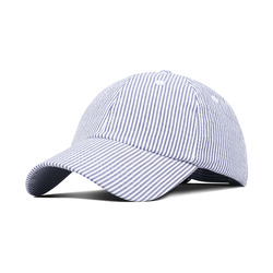 FARENHEIT TWILL CAP