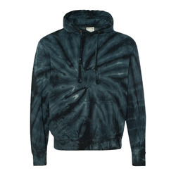 DYNO ADT CYCLONE P/O HOOD