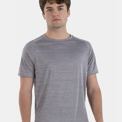 HWY ADT ALL-PRO S/S TEE