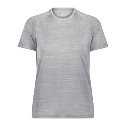 HWY LDY ALL-PRO S/S TEE