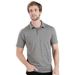 HWY ADT VENTURA POLO