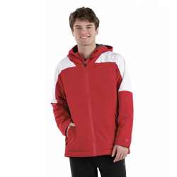 HWY ADT COLD SECURE JKT