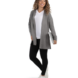 HWY LDY VENTURA CARDIGAN