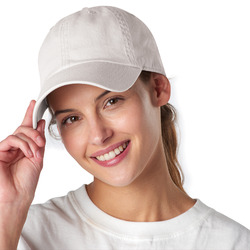 KC VNTG GARM WASH DAD CP