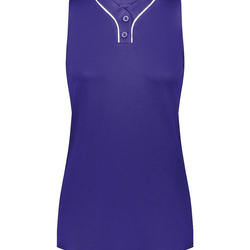 Women's Cutter Jersey