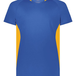 Unisex Octane Soccer Jersey