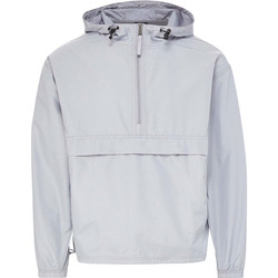 Men's Pioneer Packable Wind Breaker Jacket