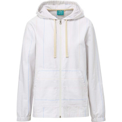 Women's Mood & Vibe™ Poplin Jacket