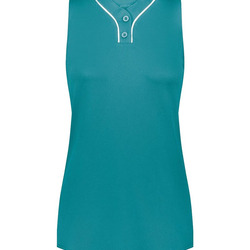 Girls' Cutter Jersey