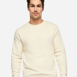 LAT ADT ELEVATED CREW