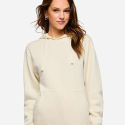 LAT ADT ELEVATED HDY