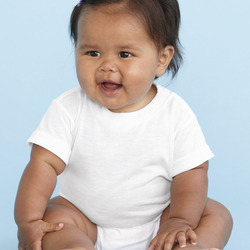 SUBLV INFNT SUBLI BODYSUIT