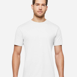 LAT UNISEX ECO TEE
