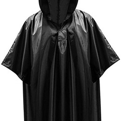 LIB PERFORMANCE PONCHO