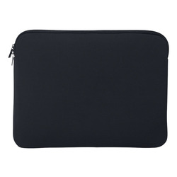 LBTY MEDIUM LAPTOP HOLDER