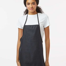 LBTY NSR TWILL APRON